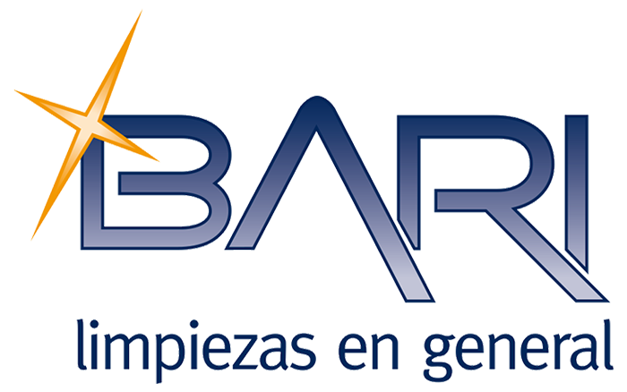 Empresa-de-limpieza-en-Madrid Empresa-de-limpieza-en-Madrid