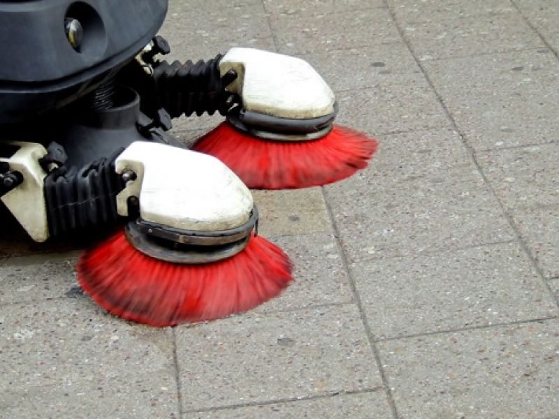 02 Equipo técnico 02 Equipo técnico