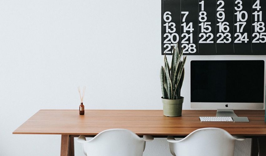 Empresa de limpieza en Madrid Empresa de limpieza en Madrid