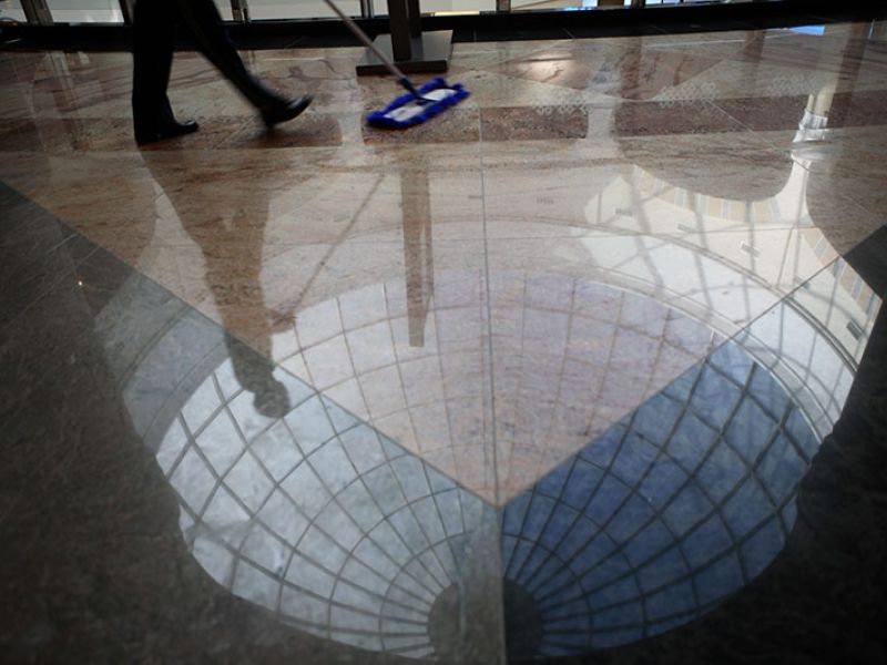 Comunidades Comunidades