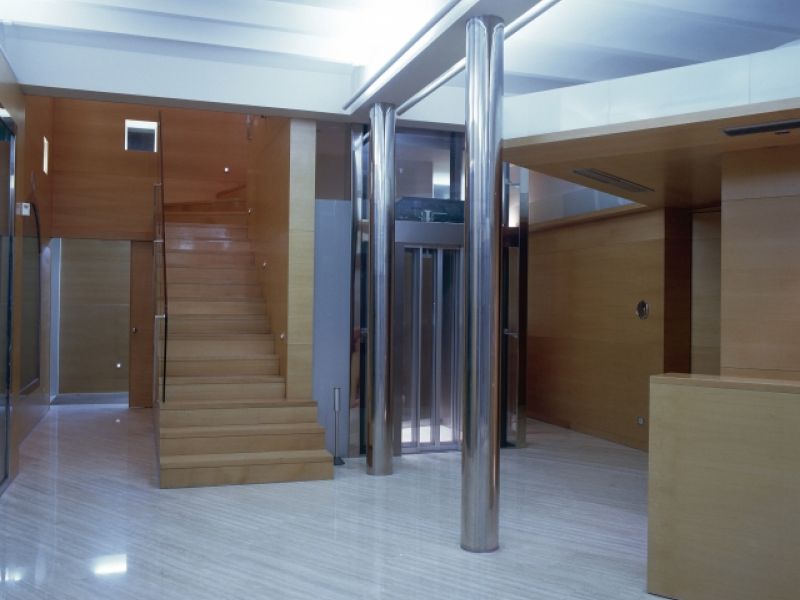 Comunidades Comunidades