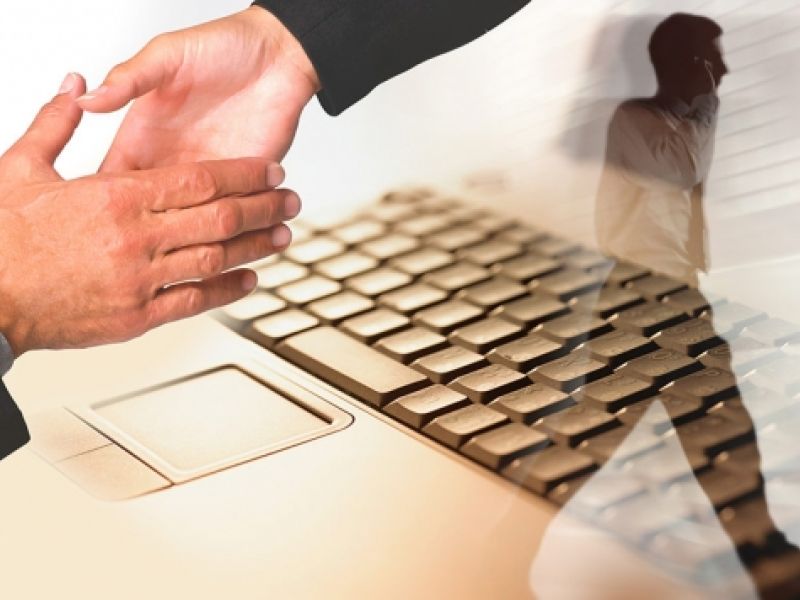 01 EQUIPO HUMANO 01 EQUIPO HUMANO